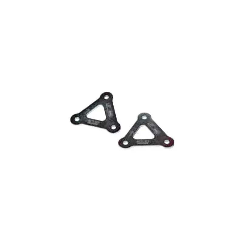 Reductor de Altura Yamaha TRW MCTL115