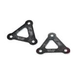 Reductor de Altura Yamaha TRW MCTL115