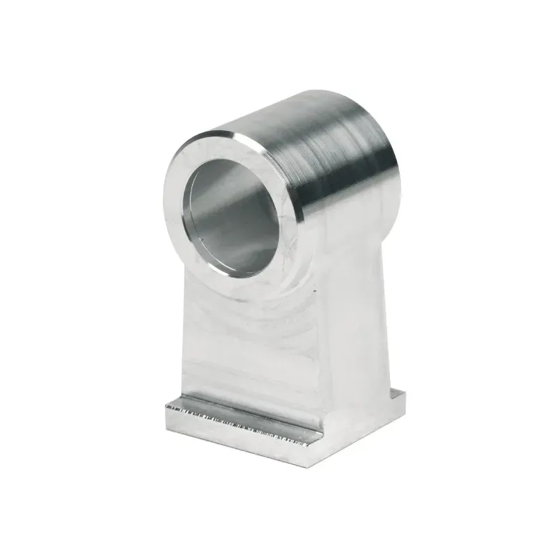 Kit reduccion altura moto Honda CB CBF CBR DEAUVILLE Y NT TRW MCTL118