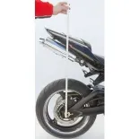 Reductor de Altura Yamaha TRW MCTL120