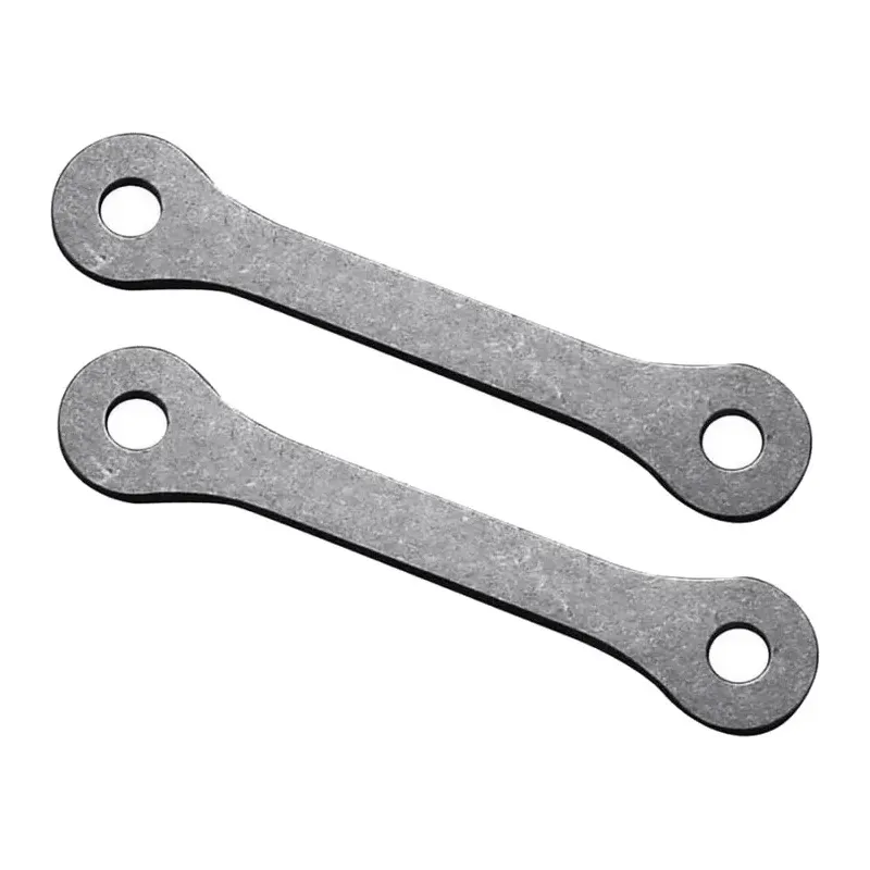 Reductor de Altura KTM TRW MCTL130