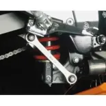 Reductor de Altura KTM TRW MCTL130