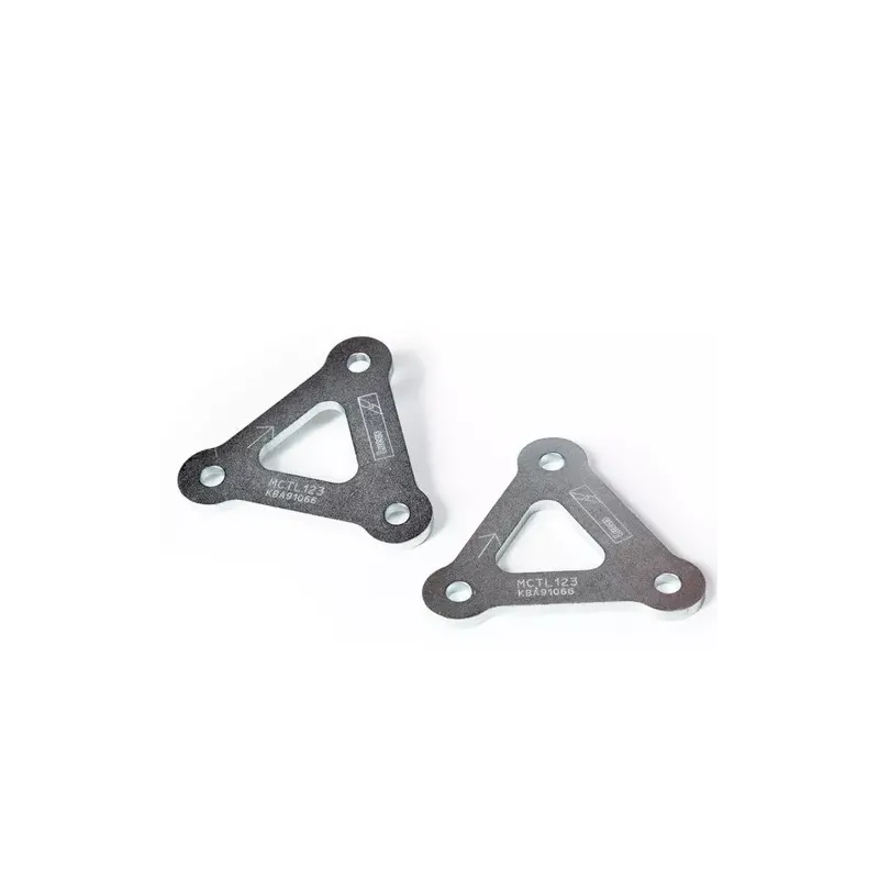 Reductor de Altura Aprilia Pegaso 650 TRW MCTL134