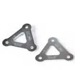 Reductor de Altura Aprilia Pegaso 650 TRW MCTL134
