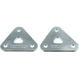 Reductor de Altura Aprilia Pegaso 650 TRW MCTL134