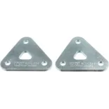 Reductor de Altura Aprilia Pegaso 650 TRW MCTL134