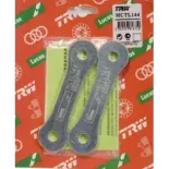 Reductor de Altura BMW TRW MCTL144