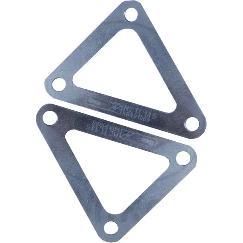 Reductor de Altura Honda TRW MCTL145
