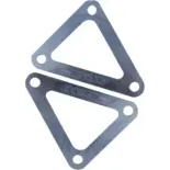 Reductor de Altura Honda TRW MCTL145