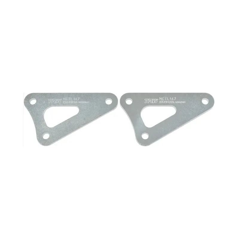 Reductor de Altura Honda TRW MCTL147