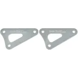 Reductor de Altura Honda TRW MCTL147