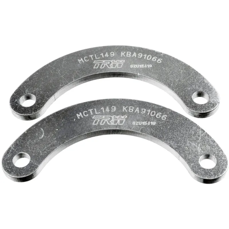 Reductor de Altura Yamaha TRW MCTL149