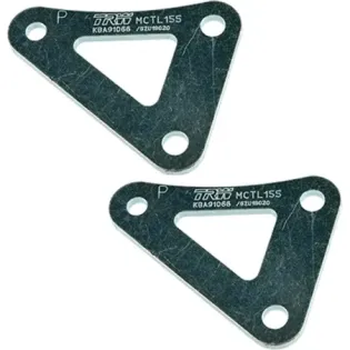 Reductor de Altura BMW  Y SUZUKI TRW MCTL155