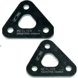 Reductor de Altura Triumph TRW MCTL159