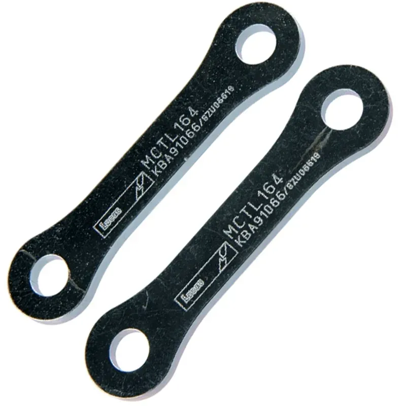 Reductor de Altura Yamaha Teneré TRW MCTL164