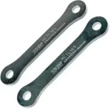 Kit reduccion altura moto Yamaha Ténéré TRW MCTL165