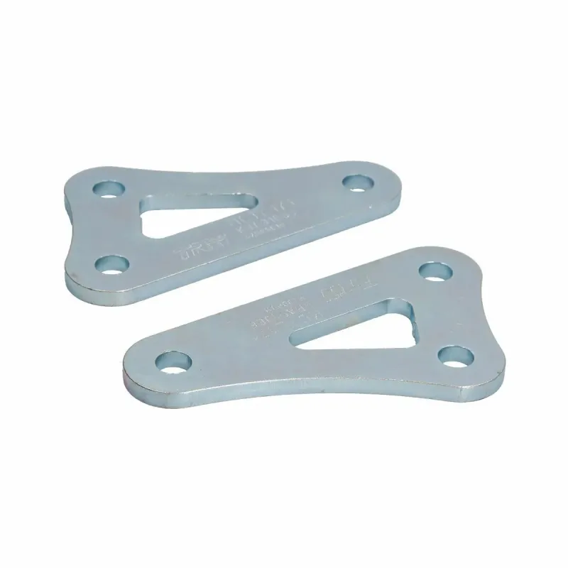 Reductor de Altura Triumph TRW MCTL171