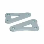 Reductor de Altura Triumph TRW MCTL171