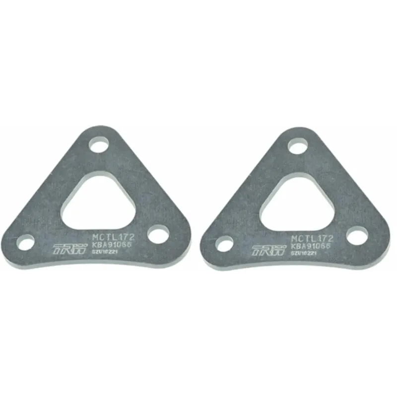 Reductor de Altura Honda TRW MCTL172