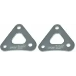 Reductor de Altura Honda TRW MCTL172