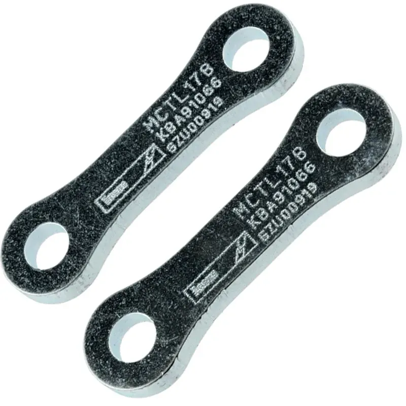 Reductor de Altura Yamaha TRW MCTL178