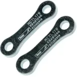 Reductor de Altura Yamaha TRW MCTL178