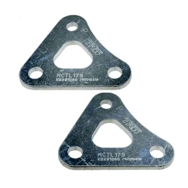 Reductor de Altura Honda TRW MCTL179