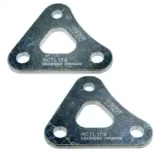 Reductor de Altura Honda TRW MCTL179