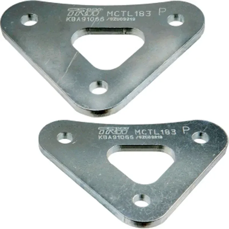 Reductor de Altura HONDA CB TRW MCTL183