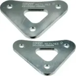 Reductor de Altura HONDA CB TRW MCTL183