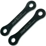 Reductor de Altura TRW MCTL187