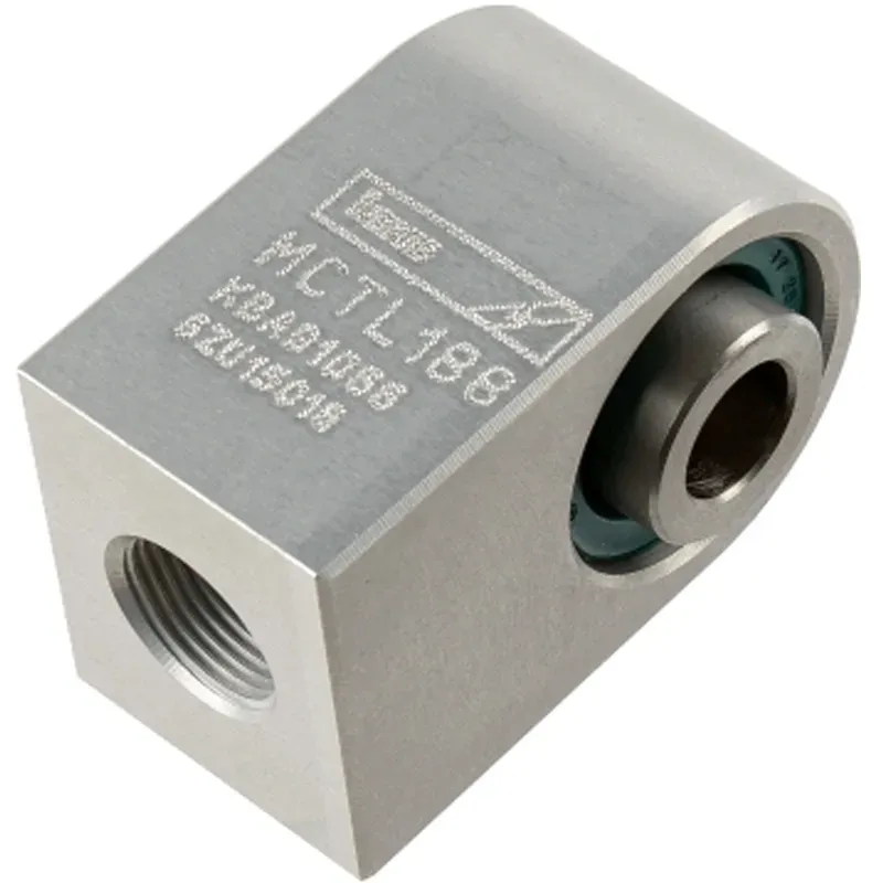 Reductor de Altura TRW MCTL188