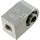 Reductor de Altura TRW MCTL188