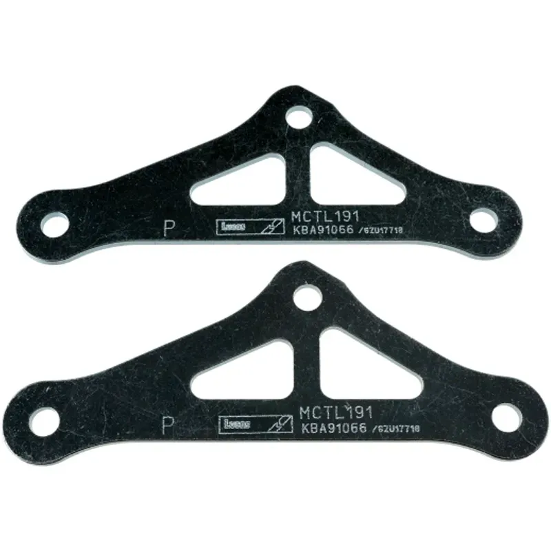 Reductor de Altura Z 900 TRW MCTL191