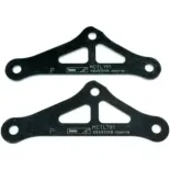 Reductor de Altura Z 900 TRW MCTL191