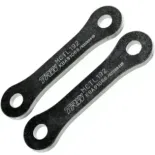 Kit reduccion de altura Triumph Tiger 1215 TRW MCTL192