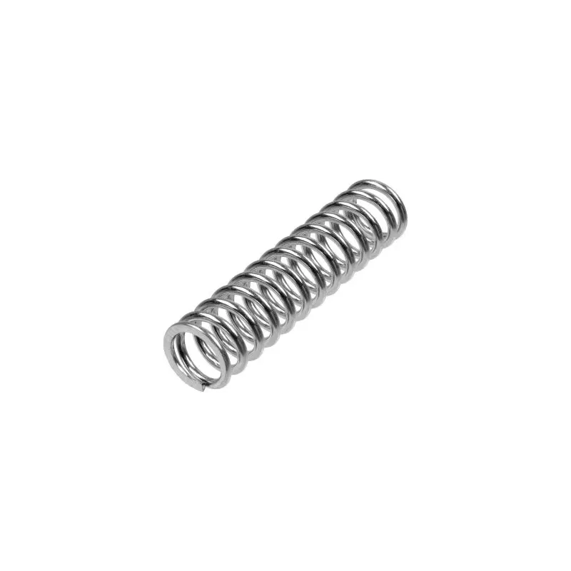Kit de muelles de embrague moto TRW MEF146-4
