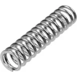Kit de muelles de embrague moto TRW MEF146-4
