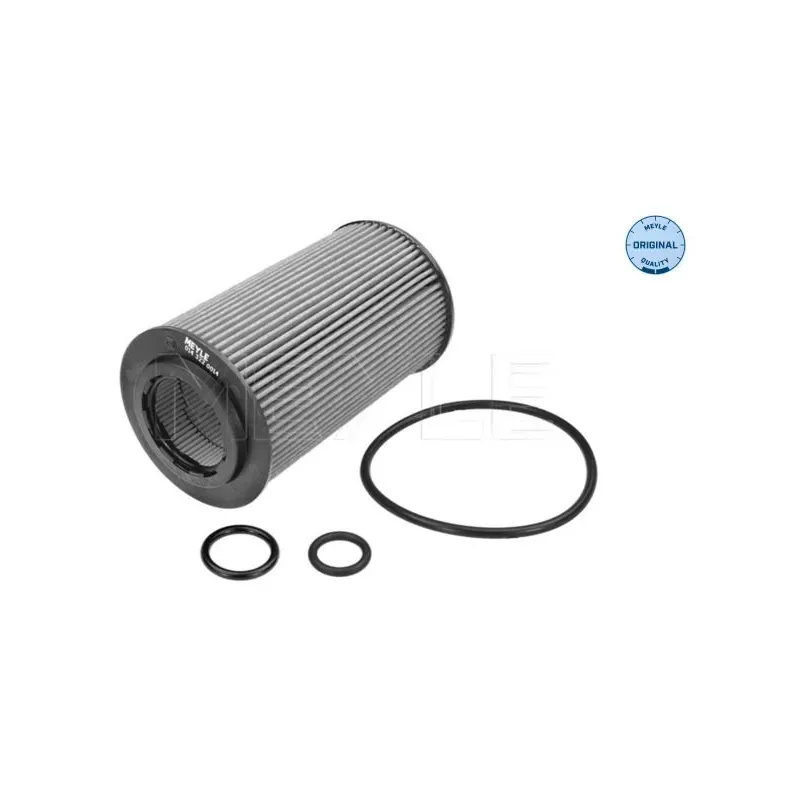 MEYLE 0143220014 Filtro de aceite