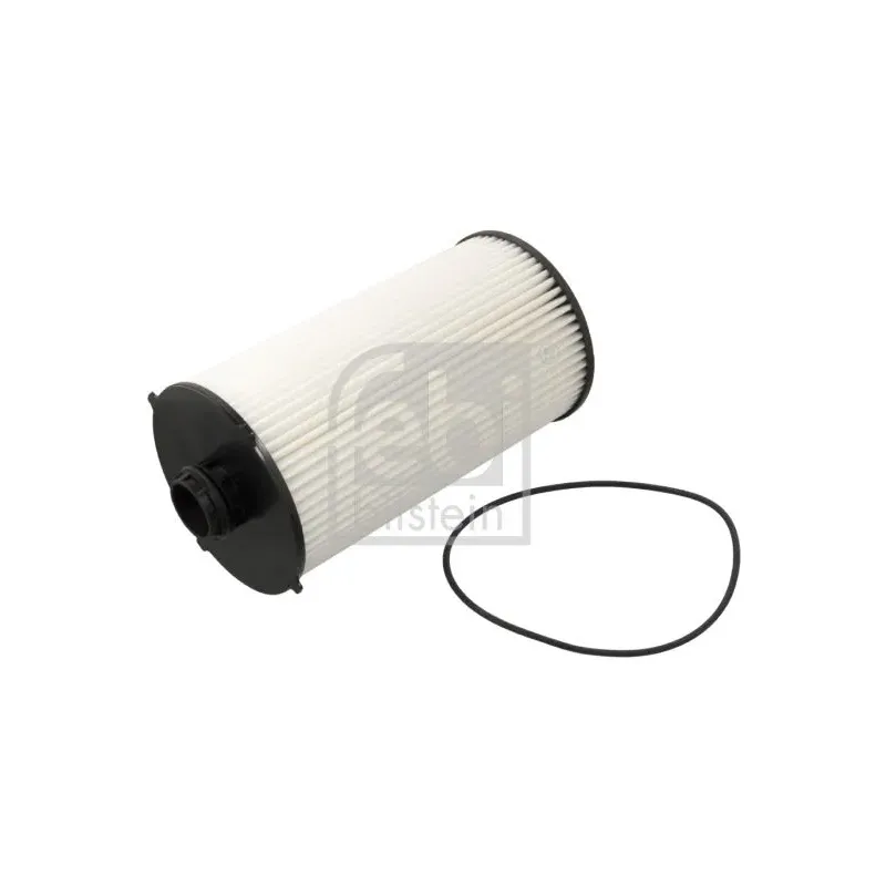 FEBI BILSTEIN 103074 Filtro de aceite