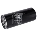 FEBI BILSTEIN 27797 Filtro de aceite