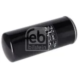 FEBI BILSTEIN 27797 Filtro de aceite
