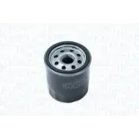 MAGNETI MARELLI 152071758749 Filtro de aceite