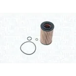 MAGNETI MARELLI 152071758815 Filtro de aceite