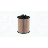 MAGNETI MARELLI 152071758806 Filtro de aceite