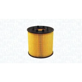 MAGNETI MARELLI 152071758823 Filtro de aceite
