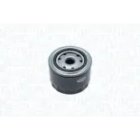 MAGNETI MARELLI 153071760131 Filtro de aceite