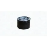 MAGNETI MARELLI 153071760131 Filtro de aceite