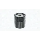MAGNETI MARELLI 153071760696 Filtro de aceite