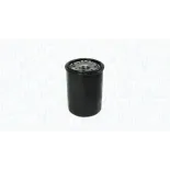 MAGNETI MARELLI 153071762336 Filtro de aceite